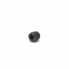 Spare Screw pour Eemann Tech Fixed Hausse pour Glock