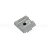 Spare Screw pour Eemann Tech Fixed Hausse pour Glock