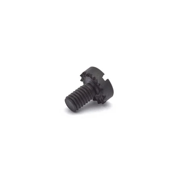 LPA VCR83 Spare Elevation Screw pour LPA Hausse