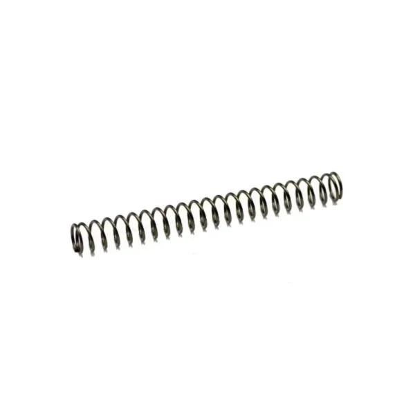 Eemann Tech Competition Ressort de percuteur 4 lbs pour GLOCK