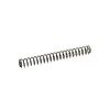 Eemann Tech Competition Ressort de percuteur 4 lbs pour GLOCK