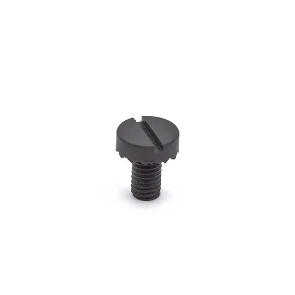 LPA VCR83 Spare Elevation Screw pour LPA Hausse