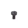 LPA VCR83 Spare Elevation Screw pour LPA Hausse