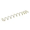 Eemann Tech Magazine Ressort pour 17 Rounds GLOCK Magazine