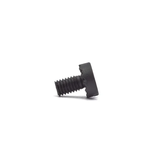 LPA VCR83 Spare Elevation Screw pour LPA Hausse
