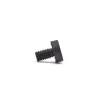 LPA VCR83 Spare Elevation Screw pour LPA Hausse