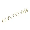 Eemann Tech Magazine Ressort pour 17+2 Rounds GLOCK Magazine