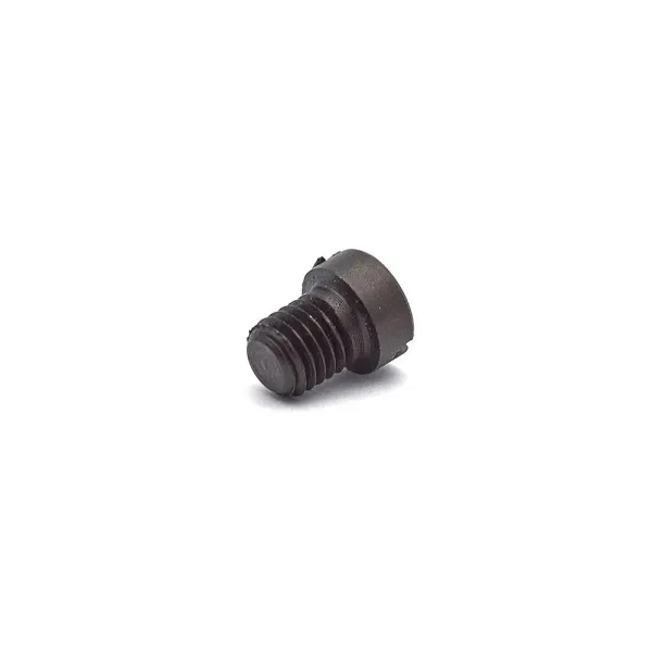 LPA VA67 Spare Elevation Screw pour LPA Hausse