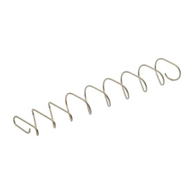 Ressort de chargeur pour 15 coups GLOCK  Chez DEVILLE ARMORY. Votre armurerie en ligne.