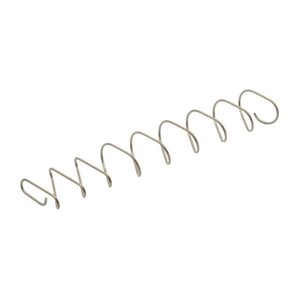 Ressort de chargeur pour 15 coups GLOCK  Chez DEVILLE ARMORY. Votre armurerie en ligne.