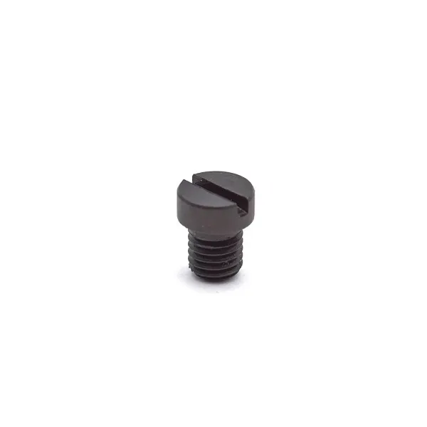 LPA VA67 Spare Elevation Screw pour LPA Hausse