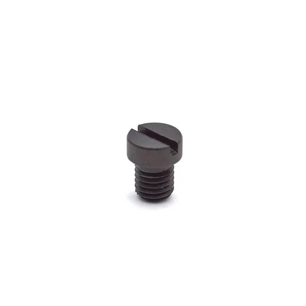 LPA VA67 Spare Elevation Screw pour LPA Hausse