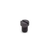 LPA VA67 Spare Elevation Screw pour LPA Hausse