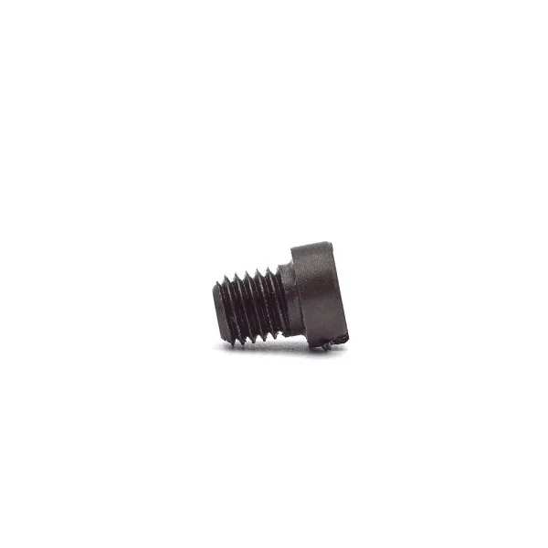 LPA VA67 Spare Elevation Screw pour LPA Hausse