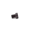 LPA VA67 Spare Elevation Screw pour LPA Hausse