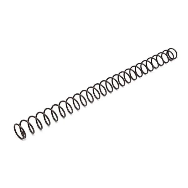 Eeman Tech Ressort récupérateur pour Glock17-22-34-35 13 lbs