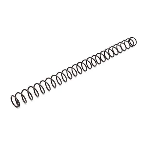 Eeman Tech Ressort récupérateur pour Glock17-22-34-35 15 lbs