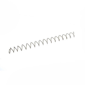 Ressort de chargeur pour 33 coups GLOCK  Chez DEVILLE ARMORY. Votre armurerie en ligne.