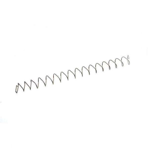 Ressort de chargeur pour 33 coups GLOCK  Chez DEVILLE ARMORY. Votre armurerie en ligne.