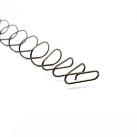 Ressort de chargeur pour 33 coups GLOCK  Chez DEVILLE ARMORY. Votre armurerie en ligne.