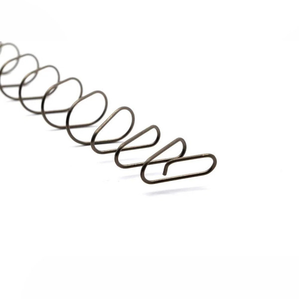 Ressort de chargeur pour 33 coups GLOCK  Chez DEVILLE ARMORY. Votre armurerie en ligne.