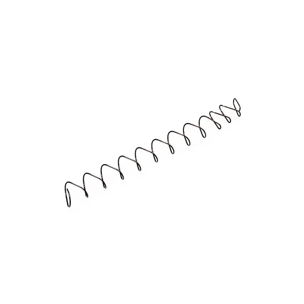 Eemann Tech Magazine Ressort pour Glock 170mm Base Pad