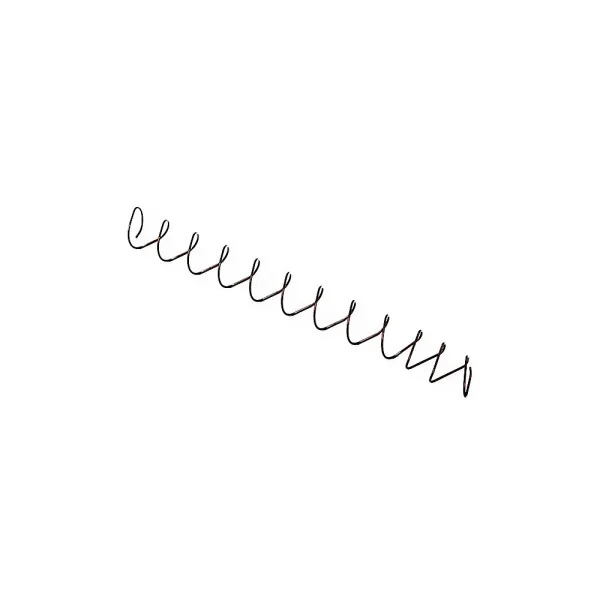 Eemann Tech Magazine Ressort pour Glock 170mm Base Pad