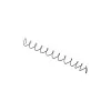 Eemann Tech Magazine Ressort pour Glock 170mm Base Pad