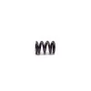 LPA MLS43 Spare Elevation Ressort pour LPA Hausse