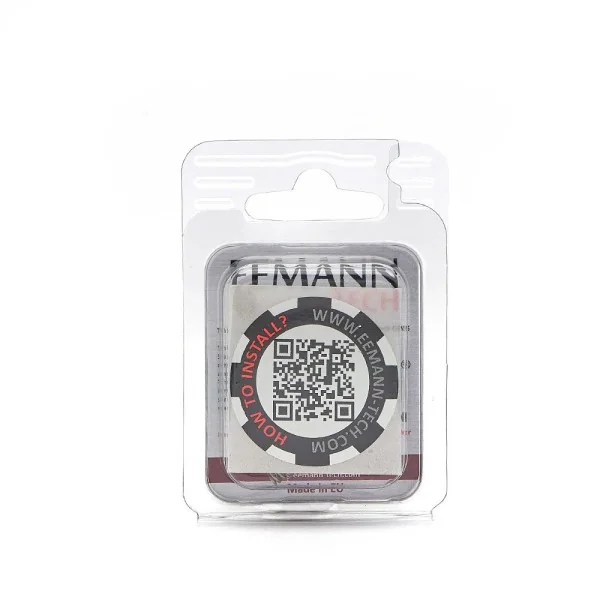 Eemann Tech Competition Détente Ressort pour GLOCK Gen5