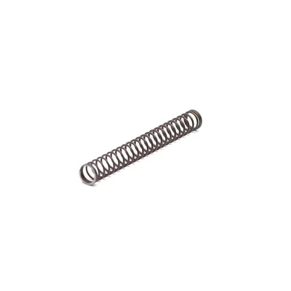 Eemann Tech Competition Ressort de percuteur 2.5 lbs pour GLOCK