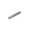 Eemann Tech Competition Ressort de percuteur 2.5 lbs pour GLOCK