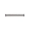 Eemann Tech Competition Ressort de percuteur 2.5 lbs pour GLOCK