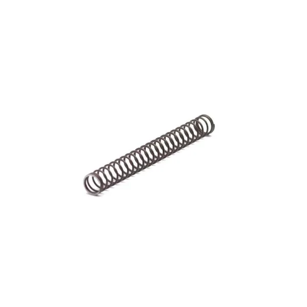 Eemann Tech Competition Ressort de percuteur 3 lbs pour GLOCK