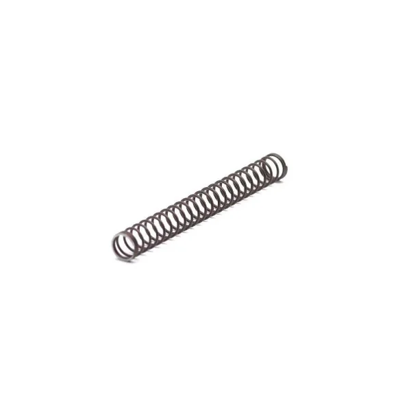 Eemann Tech Competition Ressort de percuteur 3 lbs pour GLOCK