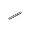 Eemann Tech Competition Ressort de percuteur 3 lbs pour GLOCK