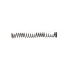 Eemann Tech Competition Ressort de percuteur 3 lbs pour GLOCK