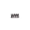 LPA MLS32 Spare Elevation Ressort pour LPA Hausse