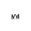 LPA MLS42 Spare Elevation Ressort pour LPA Hausse