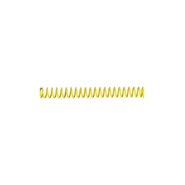 Eemann Tech Competition Ressort de percuteur 4.5 lbs pour GLOCK