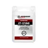 Eemann Tech Competition Ressort de percuteur 4.5 lbs pour GLOCK