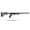 MDT Chassis ORYX pour Patriot SA droitier Vert