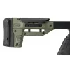 MDT Chassis ORYX pour Patriot SA droitier Vert