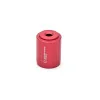Eemann Tech Competition Follower for Benelli M1/M2