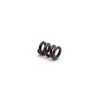 LPA MLS27 Spare Elevation Ressort pour LPA Hausse