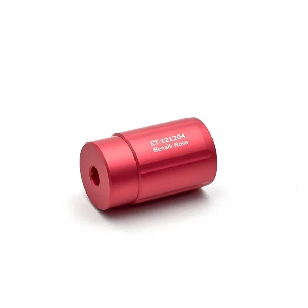 Eemann Tech Competition Follower for Benelli Nova/Supernova