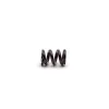 LPA MLS27 Spare Elevation Ressort pour LPA Hausse
