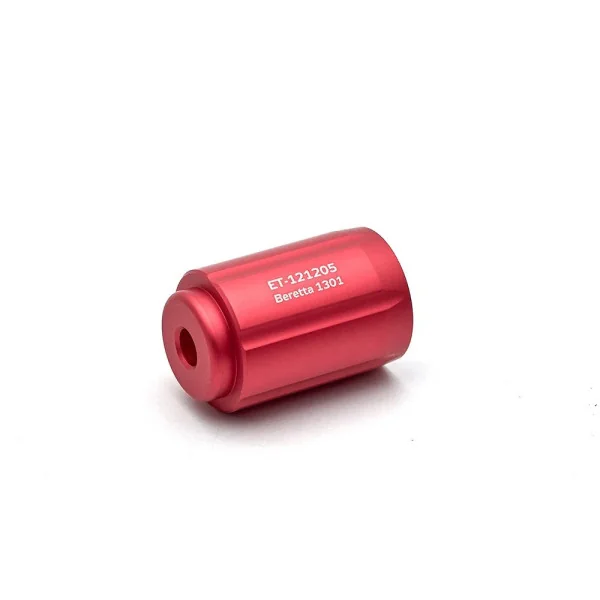 Eemann Tech Competition Follower for Beretta 1301