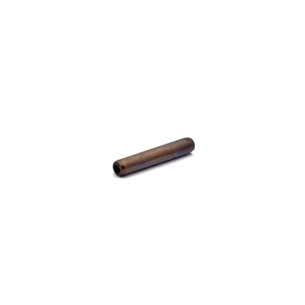 LPA SE2X12 Spare Elastic Pin pour LPA Hausse