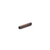 LPA SE2X12 Spare Elastic Pin pour LPA Hausse